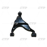 CTR, Control Arm, 4806960010, CQT-20L, LEXUS