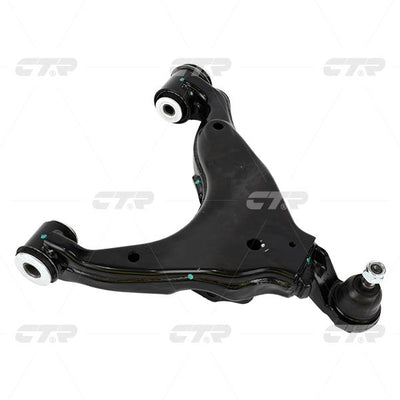 CTR, Control Arm, 4806860010, CQT-20R, LEXUS