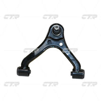 CTR, Control Arm, 4863004010, CQT-21L, TOYOTA