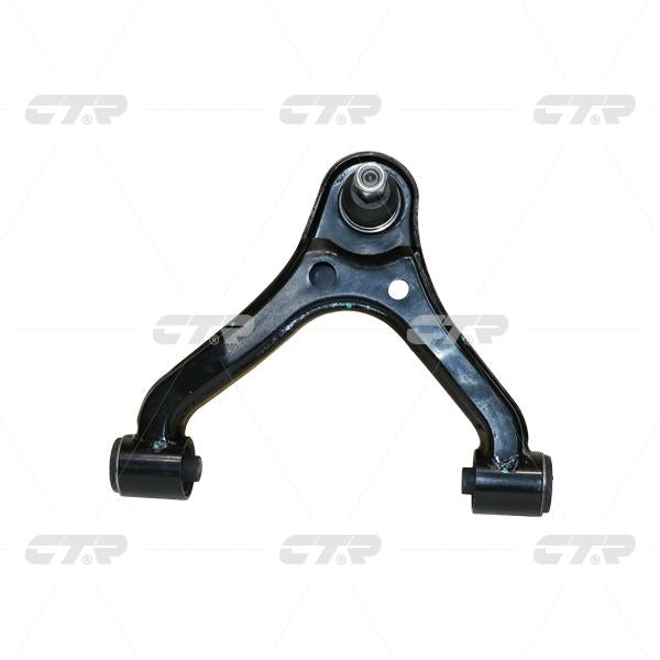 CTR, Control Arm, 4863004010, CQT-21L, TOYOTA