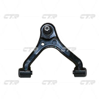 CTR, Control Arm, 4861004010, CQT-21R, TOYOTA