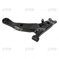 CTR, Control Arm, 4806902010, CQT-22L, TOYOTA