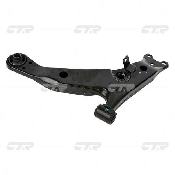 CTR, Control Arm, 4806902010, CQT-22L, TOYOTA