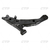 CTR, Control Arm, 4806802010, CQT-22R, TOYOTA
