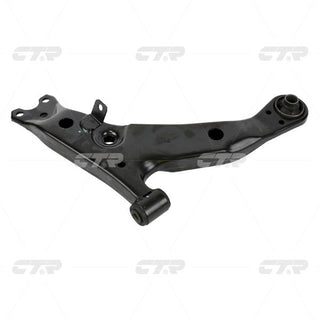 แขนควบคุม, CTR, 4806802010, CQT-22R, TOYOTA (027250)