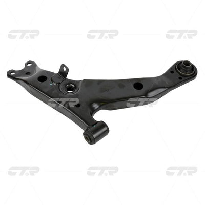 CTR, Control Arm, 4806802010, CQT-22R, TOYOTA