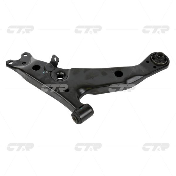 CTR, Control Arm, 4806802010, CQT-22R, TOYOTA