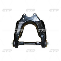 CTR, Control Arm, 4806634030, CQT-23, TOYOTA