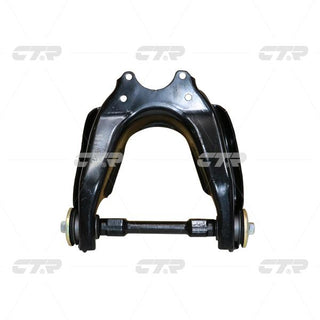 แขนควบคุม, CTR, 4806634030, CQT-23, TOYOTA (027251)