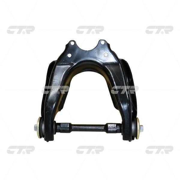 CTR, Control Arm, 4806634030, CQT-23, TOYOTA