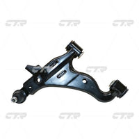 CTR, Control Arm, 480680K010, CQT-24R, TOYOTA