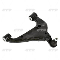 CTR, Control Arm, 480680K040, CQT-25R, TOYOTA