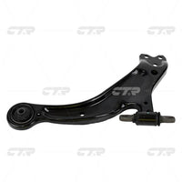 CTR, Control Arm, 4806906090, CQT-26L, TOYOTA