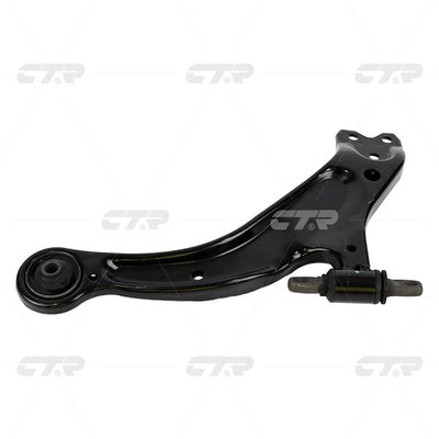CTR, Control Arm, 4806906090, CQT-26L, TOYOTA