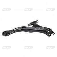CTR, Control Arm, 4806806090, CQT-26R, TOYOTA