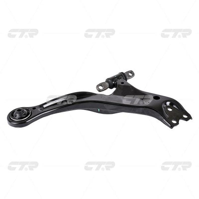 CTR, Control Arm, 4806806090, CQT-26R, TOYOTA
