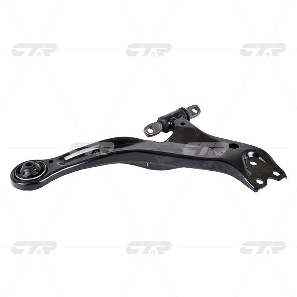 CTR, Control Arm, 4806806090, CQT-26R, TOYOTA