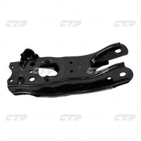 CTR, Control Arm, 4860635070, CQT-27L, TOYOTA
