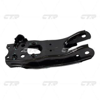 แขนควบคุม, CTR, 4860635070, CQT-27L, TOYOTA (027258)
