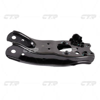 CTR, Control Arm, 4860535070, CQT-27R, TOYOTA