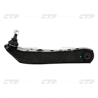 CTR, Control Arm, 4806949035, CQT-28L, TOYOTA