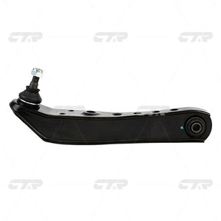 แขนควบคุม, CTR, 4806949035, CQT-28L, TOYOTA (027260)