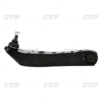 CTR, Control Arm, 4806949035, CQT-28L, TOYOTA