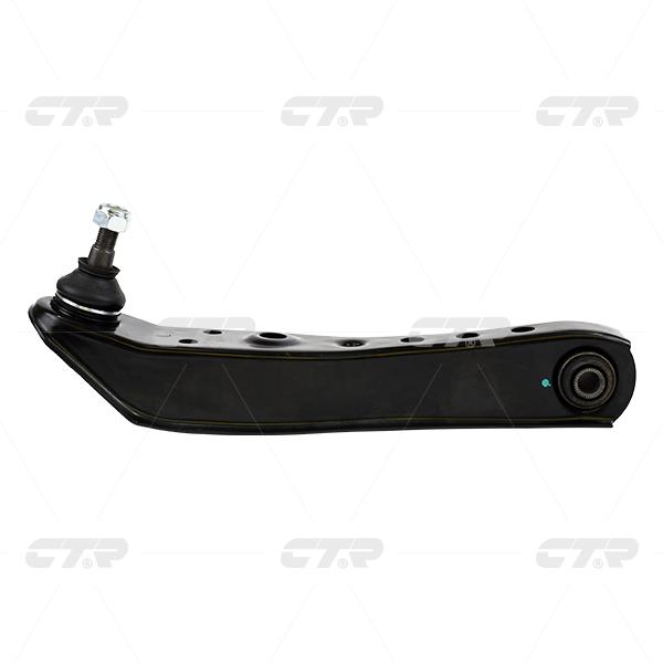 CTR, Control Arm, 4806949035, CQT-28L, TOYOTA