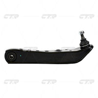 CTR, Control Arm, 4806849035, CQT-28R, TOYOTA