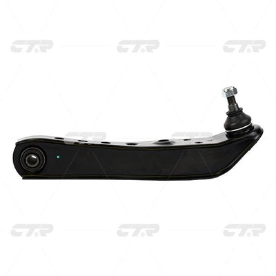 CTR, Control Arm, 4806849035, CQT-28R, TOYOTA