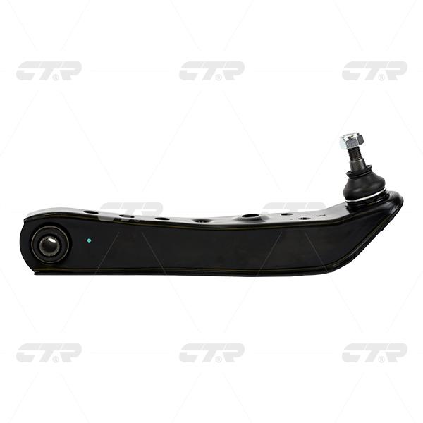 CTR, Control Arm, 4806849035, CQT-28R, TOYOTA