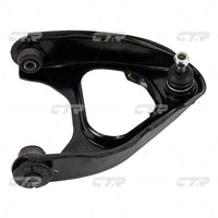 CTR, Control Arm, 4879022010, CQT-29L, TOYOTA