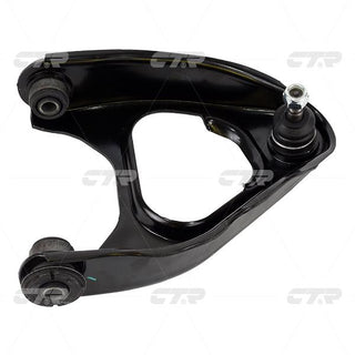 แขนควบคุม, CTR, 4879022010, CQT-29L, TOYOTA (027262)
