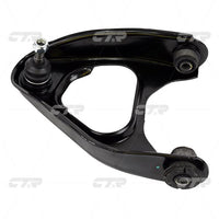 CTR, Control Arm, 4877022010, CQT-29R, TOYOTA