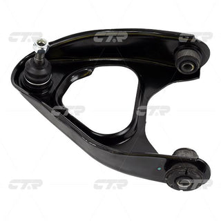 แขนควบคุม, CTR, 4877022010, CQT-29R, TOYOTA (027263)