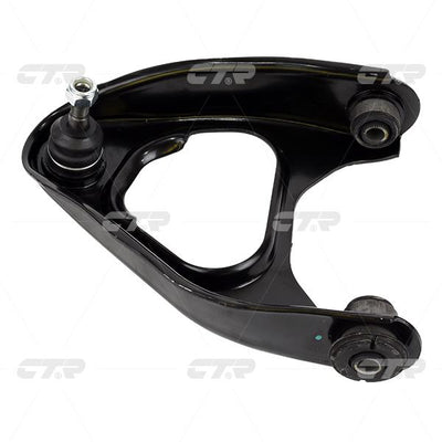 CTR, Control Arm, 4877022010, CQT-29R, TOYOTA