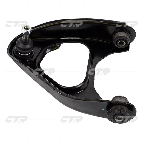 CTR, Control Arm, 4877022010, CQT-29R, TOYOTA