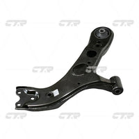 แขนควบคุม, CTR, 480690R010, CQT-2L, LEXUS (027211)