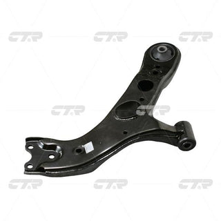 แขนควบคุม, CTR, 480690R010, CQT-2L, LEXUS (027211)