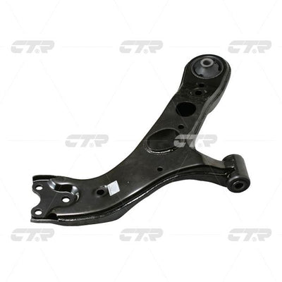 CTR, Control Arm, 480690R010, CQT-2L, LEXUS