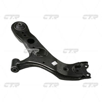 แขนควบคุม, CTR, 480680R010, CQT-2R, LEXUS (027212)