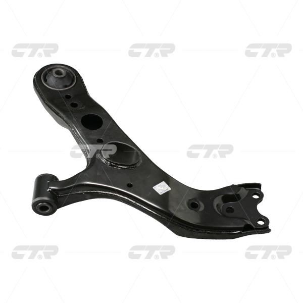 CTR, Control Arm, 480680R010, CQT-2R, LEXUS