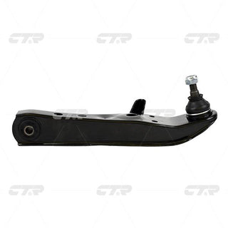 แขนควบคุม, CTR, 4806929095, CQT-30L, TOYOTA (027264)