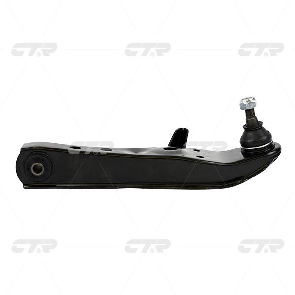 CTR, Control Arm, 4806929095, CQT-30L, TOYOTA