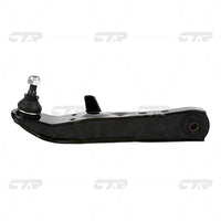 CTR, Control Arm, 4806829095, CQT-30R, TOYOTA