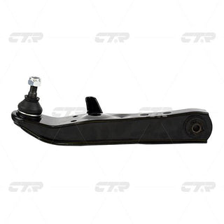 แขนควบคุม, CTR, 4806829095, CQT-30R, TOYOTA (027265)