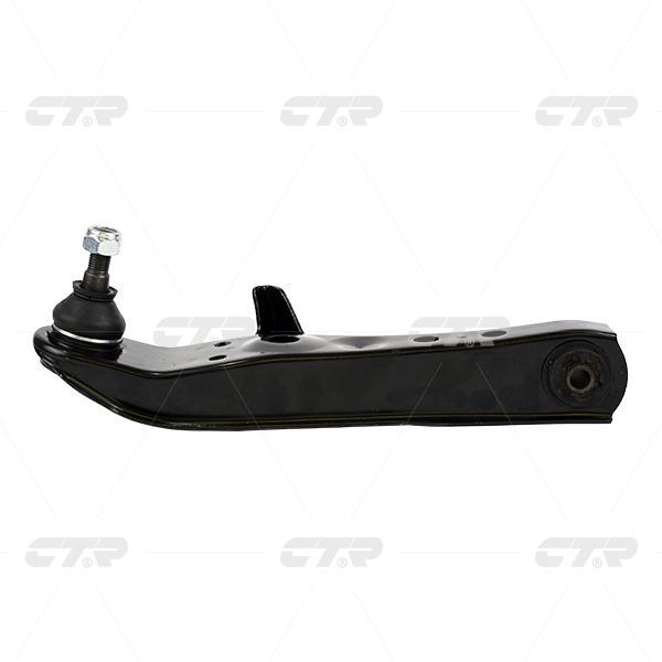 CTR, Control Arm, 4806829095, CQT-30R, TOYOTA
