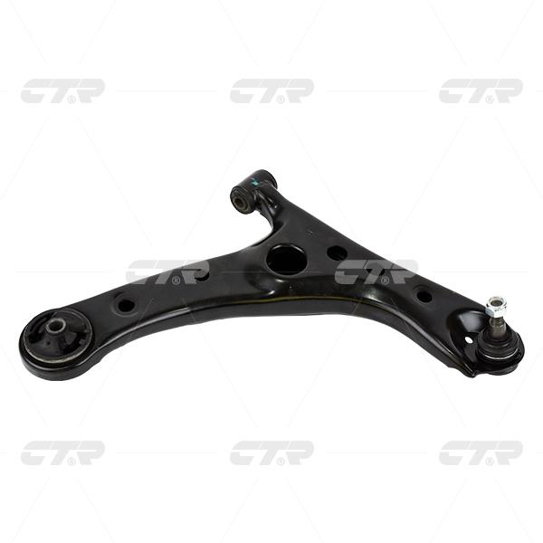 CTR, Control Arm, 4806829265, CQT-31R, TOYOTA