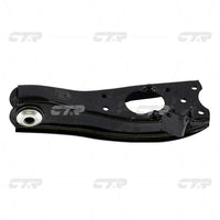 CTR, Control Arm, 4806928070, CQT-32L, TOYOTA