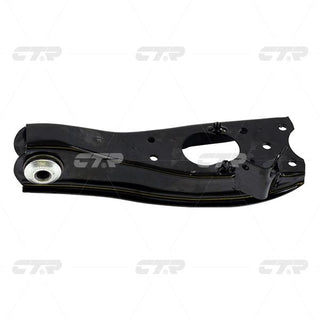 แขนควบคุม, CTR, 4806928070, CQT-32L, TOYOTA (027268)